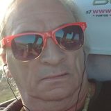 Charlie from Cordoba | Man | 51 years old | Leo