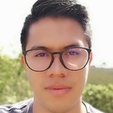 Eduardo from Guadalupe | Man | 31 years old | Leo