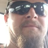 Aj from Wyoming | Man | 42 years old | Gemini