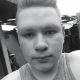 Javi from Pupiales | Man | 25 years old | Aquarius
