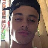 Caio09Cardx from Porto | Man | 23 years old | Scorpio