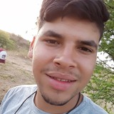 Henrique from Belo Jardim | Man | 26 years old | Gemini
