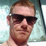 Millerbaz4Pv from Camden Town | Man | 43 years old | Gemini