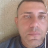 Magnumofcx8 from Japeri | Man | 35 years old | Scorpio