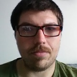Chuck from Findlay | Man | 34 years old | Cancer