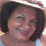 Rose from Nilopolis | Woman | 68 years old | Cancer