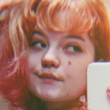 Gabby from Glasgow | Woman | 24 years old | Libra