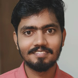 Asir78Nj from Lohardaga | Man | 27 years old | Aquarius