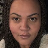 Sabrina from Sao Paulo | Woman | 42 years old | Leo