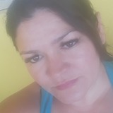 Claudiane54Cfo from Caninde | Woman | 42 years old | Libra