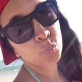 Lore from Netanya | Woman | 45 years old | Cancer