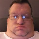 Awsome from Ellicottville | Man | 53 years old | Aries