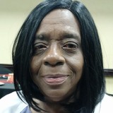 Deb from Lafayette | Woman | 69 years old | Scorpio
