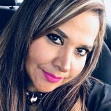 Princces from Puebla de Zaragoza | Woman | 46 years old | Aquarius