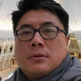 James from Taipei | Man | 52 years old | Aries
