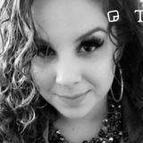 Kayla from San Jose | Woman | 35 years old | Pisces