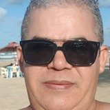 Elmofilho from Aracaju | Man | 57 years old | Cancer