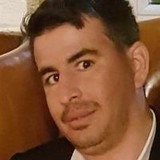 Zeki from Istanbul | Man | 40 years old | Taurus