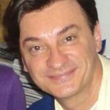 Claudio from Valinhos | Man | 52 years old | Sagittarius