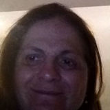 Heidi from Santa Ana | Woman | 67 years old | Cancer