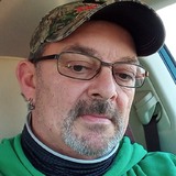 Neilh30Wz from Glens Falls | Man | 53 years old | Sagittarius