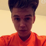 Robbert from Wormer | Man | 28 years old | Leo