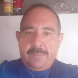 Carlosleija4Z from Santo Domingo | Man | 50 years old | Pisces