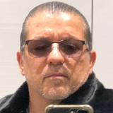 Ricki from Geneve | Man | 60 years old | Aries