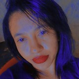 Carla from Formosa do Rio Preto | Woman | 31 years old | Scorpio