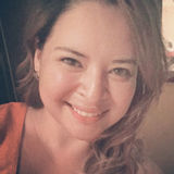 Karolina from San José | Woman | 40 years old | Scorpio