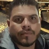 Alfredo25D from Ciudad Valles | Man | 38 years old | Scorpio