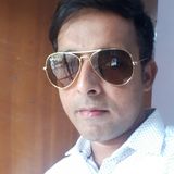 Ranjan from Lakhimpur | Man | 39 years old | Taurus
