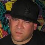 Lucus from Venice | Man | 47 years old | Virgo