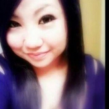 Julie from Sacramento | Woman | 38 years old | Leo