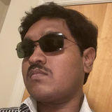 Andrew from Fort Pierce | Man | 34 years old | Sagittarius