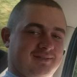 Watson from Pulaski | Man | 28 years old | Virgo