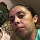 Gatita from Culiacán | Woman | 45 years old | Scorpio
