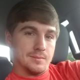 Lepaul from New Berlin | Man | 33 years old | Virgo