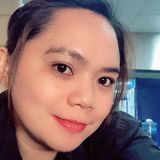 Jacky from Muscat | Woman | 45 years old | Sagittarius