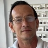 Kevin19Dax from Nashville | Man | 55 years old | Virgo