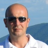 Puticrg from Resen | Man | 48 years old | Taurus