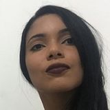 Annie from Aracaju | Woman | 34 years old | Taurus