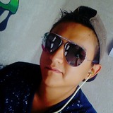 Charly from Tequisquiapan | Man | 28 years old | Leo