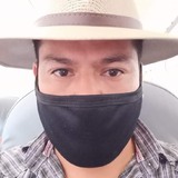 Profetorresjfm from Tonala | Man | 38 years old | Cancer