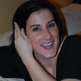 Pauline from Dracut | Woman | 33 years old | Pisces