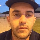 Juliano from Fartura | Man | 42 years old | Gemini
