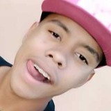 Gali from Pacaembu | Man | 26 years old | Aquarius