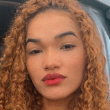 Danielacoelhj0 from Augustinópolis | Woman | 23 years old | Sagittarius