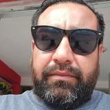 Frank85Bi from Guaymas | Man | 37 years old | Virgo