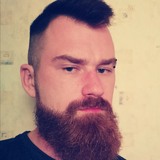 Ozzy from Voru | Man | 33 years old | Taurus